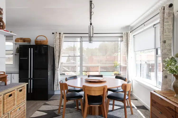 Fifth view of Homely house listing, 206 Opossum Road, Norwood TAS 7250