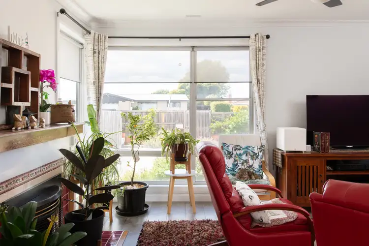 Sixth view of Homely house listing, 206 Opossum Road, Norwood TAS 7250