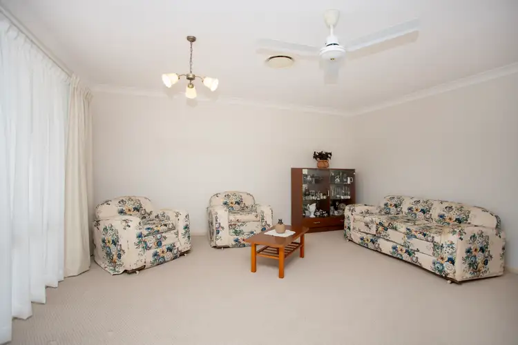 Third view of Homely house listing, 42 Kurrajong Crescent, Taree NSW 2430