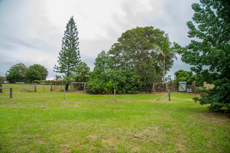 Sixth view of Homely house listing, 42 Kurrajong Crescent, Taree NSW 2430