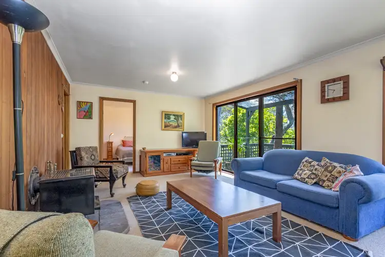 Fifth view of Homely house listing, 12 Dell Street, Blackheath NSW 2785