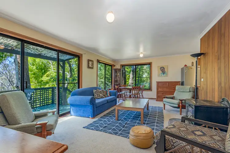 Sixth view of Homely house listing, 12 Dell Street, Blackheath NSW 2785
