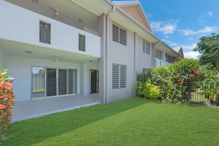 49/155-159 Stuart Drive, Wulguru QLD 4811
