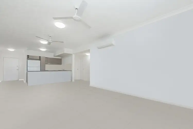 Third view of Homely unit listing, 49/155-159 Stuart Drive, Wulguru QLD 4811