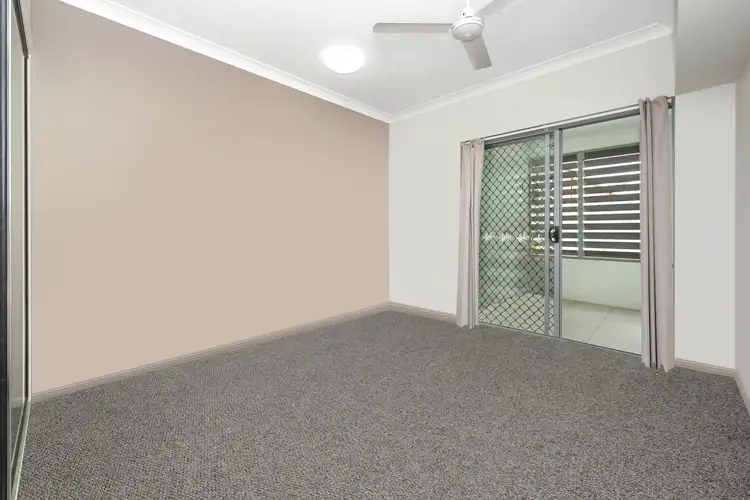 Fifth view of Homely unit listing, 49/155-159 Stuart Drive, Wulguru QLD 4811