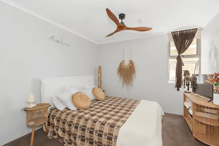 Sixth view of Homely unit listing, 28/7 View Avenue, Surfers Paradise QLD 4217