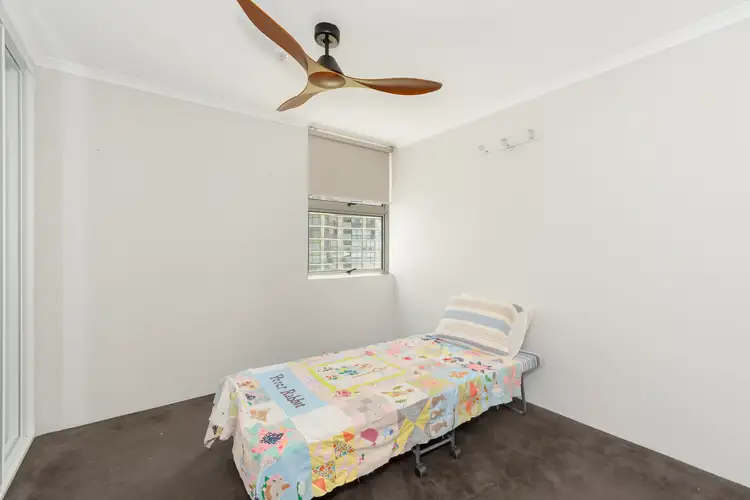 Seventh view of Homely unit listing, 28/7 View Avenue, Surfers Paradise QLD 4217