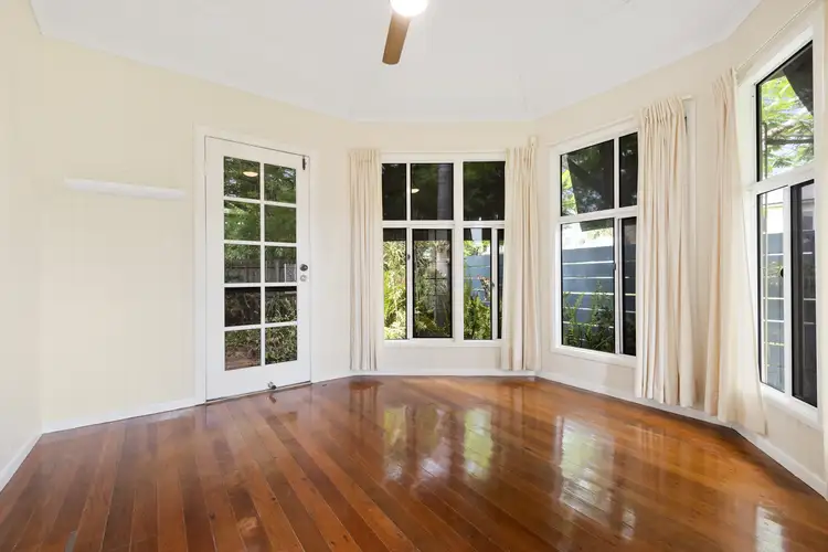 Third view of Homely house listing, 49 Seaview Street, Brighton QLD 4017