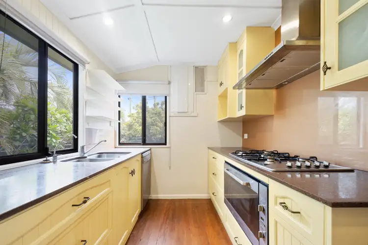 Fourth view of Homely house listing, 49 Seaview Street, Brighton QLD 4017