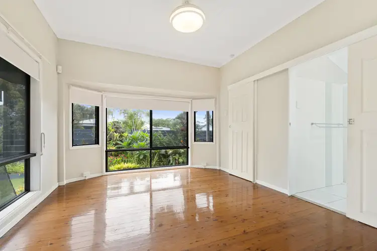 Fifth view of Homely house listing, 49 Seaview Street, Brighton QLD 4017