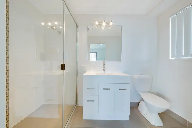 Sixth view of Homely house listing, 19 Leslie Street, Clinton QLD 4680