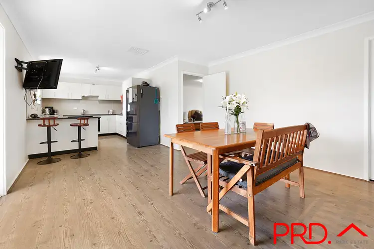 Sixth view of Homely house listing, 10 Peregrine Avenue, Tamworth NSW 2340