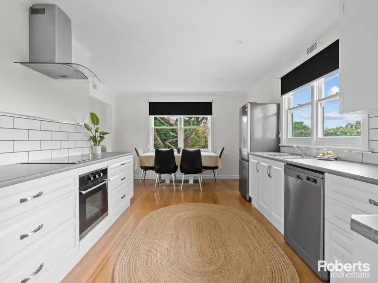 20 Gofton Street, Scottsdale TAS 7260