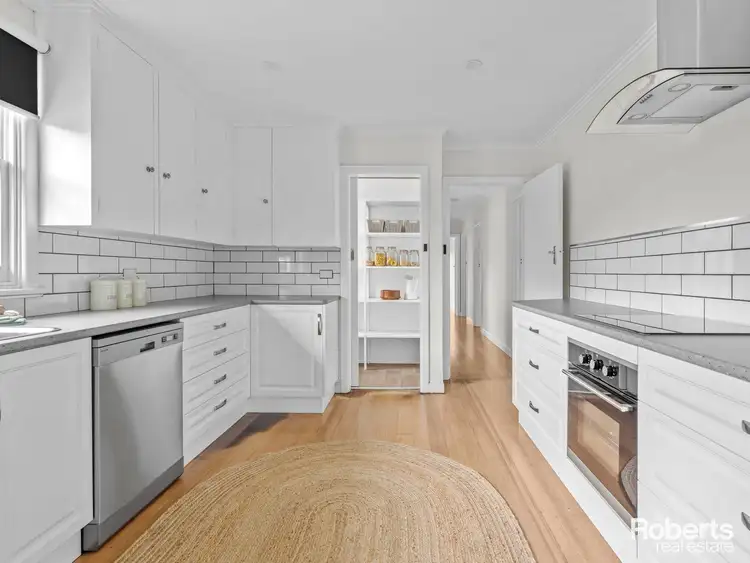 Sixth view of Homely house listing, 20 Gofton Street, Scottsdale TAS 7260