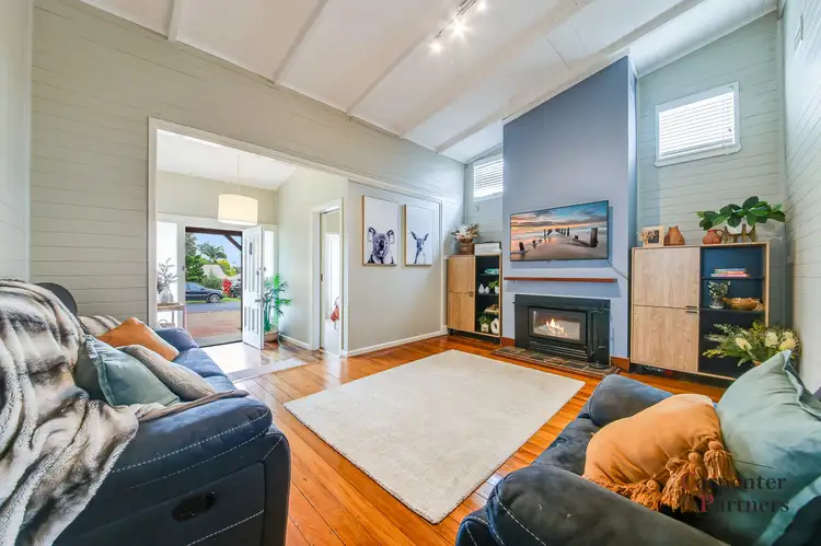 17 Eurelia Road, Buxton NSW 2571