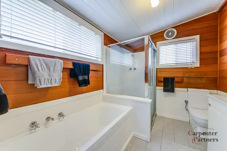 Sixth view of Homely house listing, 17 Eurelia Road, Buxton NSW 2571