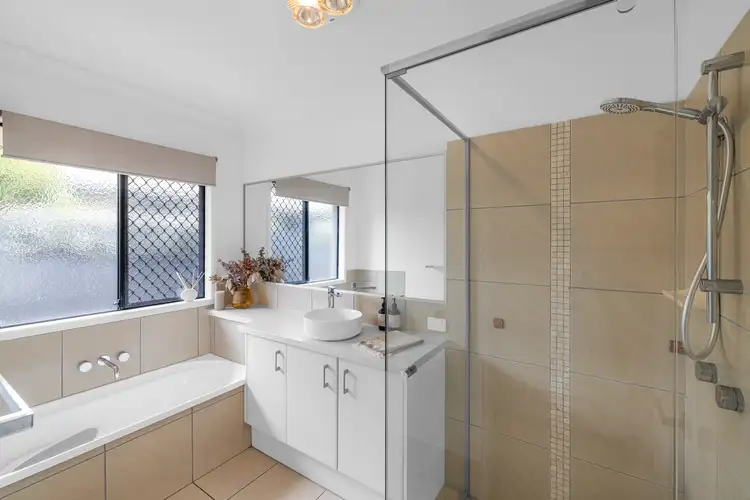 Fifth view of Homely house listing, 22 Magellan Crescent, Sippy Downs QLD 4556