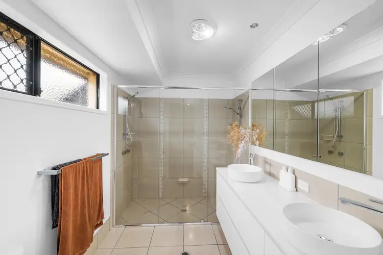 Sixth view of Homely house listing, 22 Magellan Crescent, Sippy Downs QLD 4556