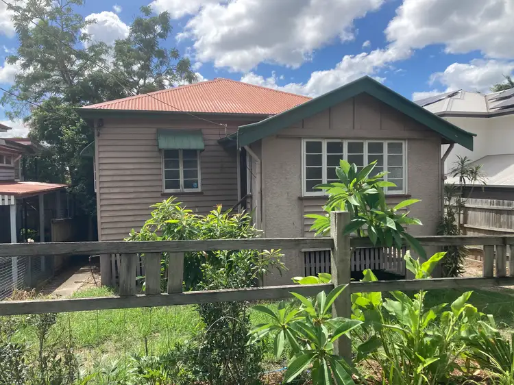 20 Walker Street, Corinda QLD 4075