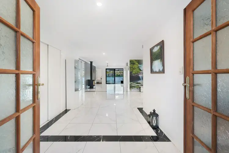 Fourth view of Homely house listing, 15 Lefroy Drive, Coombabah QLD 4216