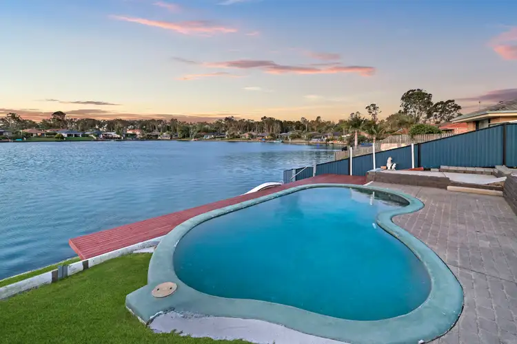 Sixth view of Homely house listing, 15 Lefroy Drive, Coombabah QLD 4216
