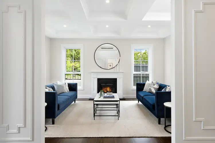 Second view of Homely house listing, 5 Myrtle Place, St Ives NSW 2075