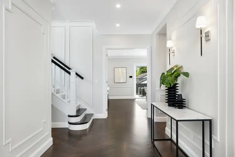 Third view of Homely house listing, 5 Myrtle Place, St Ives NSW 2075