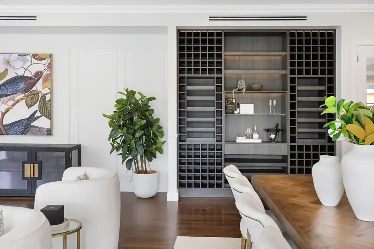 Sixth view of Homely house listing, 5 Myrtle Place, St Ives NSW 2075