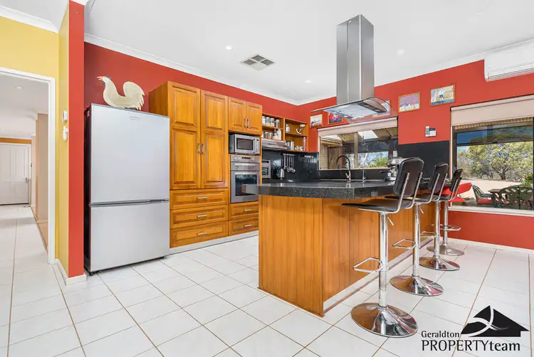 Sixth view of Homely house listing, 25 Horrocks Road, Northampton WA 6535