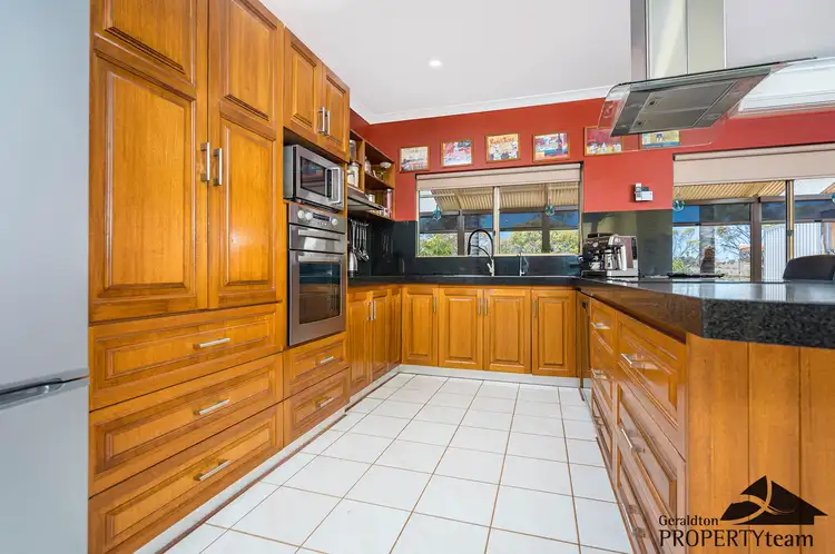 Seventh view of Homely house listing, 25 Horrocks Road, Northampton WA 6535
