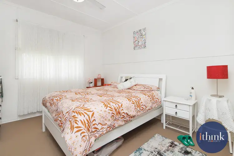 Sixth view of Homely rural property listing, 217 Macfarlane Road, Munbilla QLD 4309