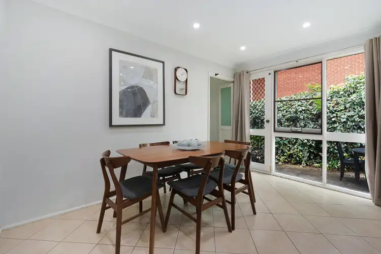 Fifth view of Homely house listing, 3 Corang Road, Westleigh NSW 2120