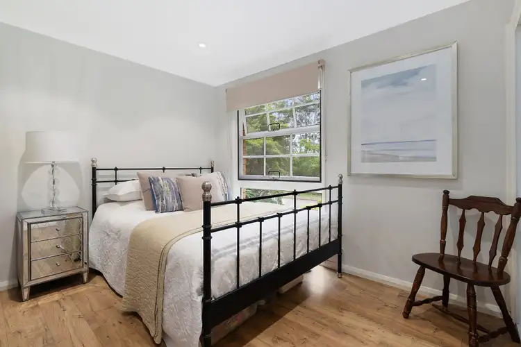 Sixth view of Homely house listing, 3 Corang Road, Westleigh NSW 2120