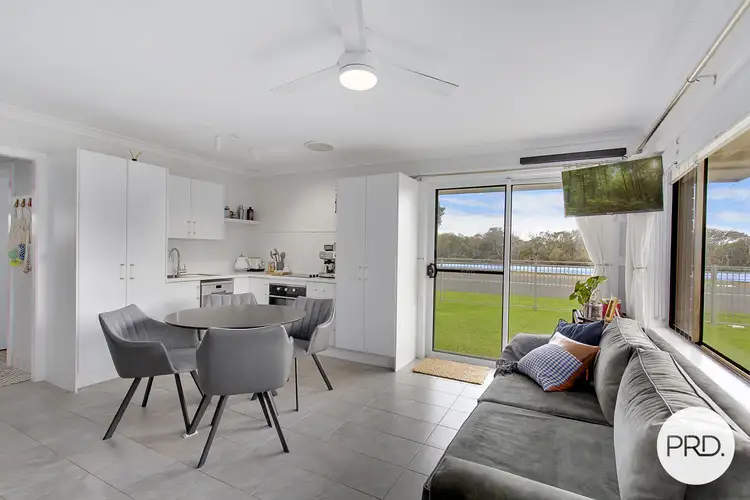 Third view of Homely villa listing, 4/44 Camden Head Road, Dunbogan NSW 2443