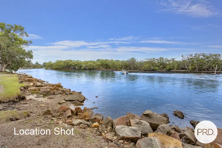Fourth view of Homely villa listing, 4/44 Camden Head Road, Dunbogan NSW 2443