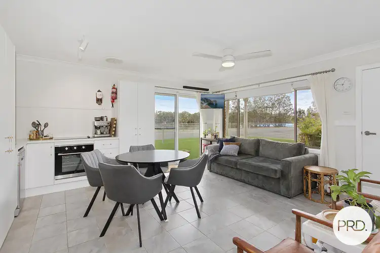 Fifth view of Homely villa listing, 4/44 Camden Head Road, Dunbogan NSW 2443