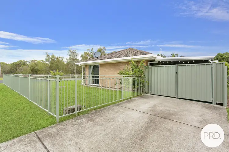 Sixth view of Homely villa listing, 4/44 Camden Head Road, Dunbogan NSW 2443