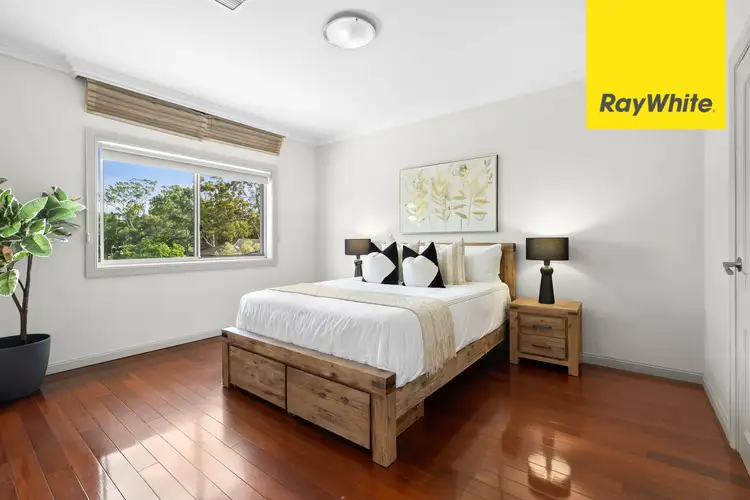 Sixth view of Homely house listing, 14A Brucedale Avenue, Epping NSW 2121