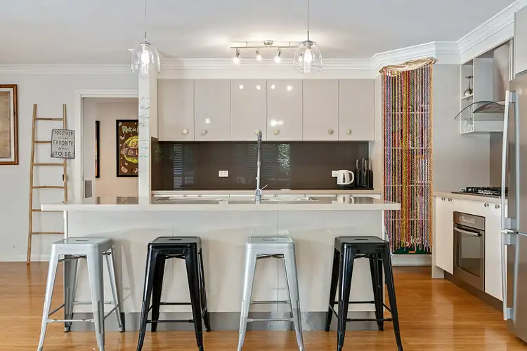 Third view of Homely house listing, 48 Brooklands Drive, Orange NSW 2800