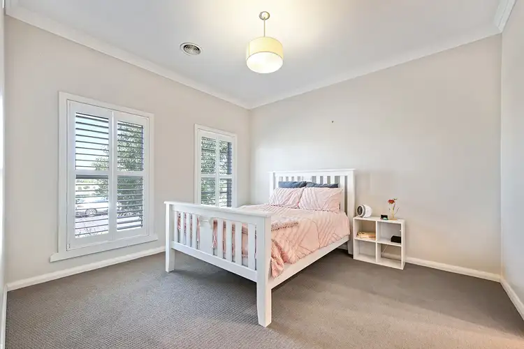 Fourth view of Homely house listing, 48 Brooklands Drive, Orange NSW 2800