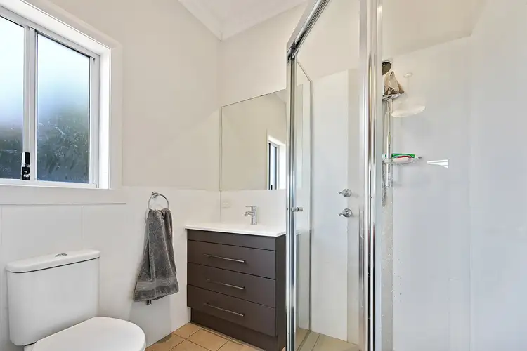 Fifth view of Homely house listing, 48 Brooklands Drive, Orange NSW 2800