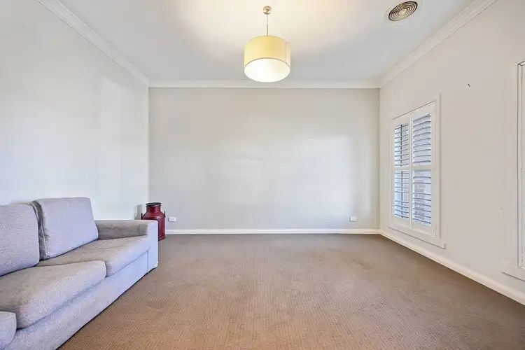 Sixth view of Homely house listing, 48 Brooklands Drive, Orange NSW 2800