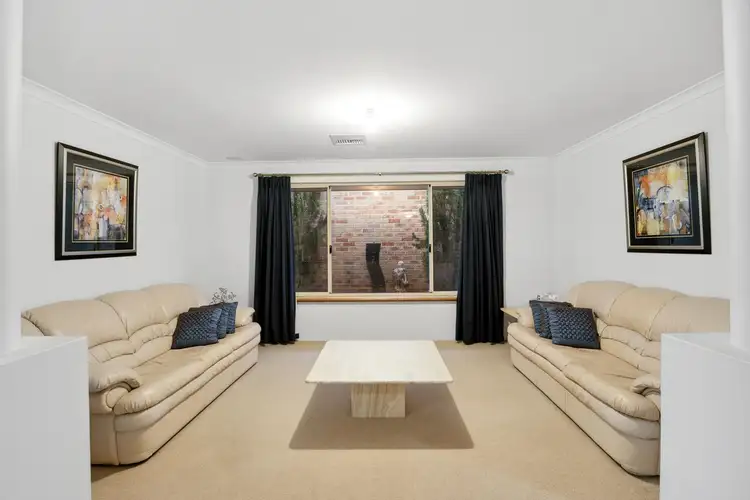 Fifth view of Homely house listing, 19 Chittering Vista, Pearsall WA 6065