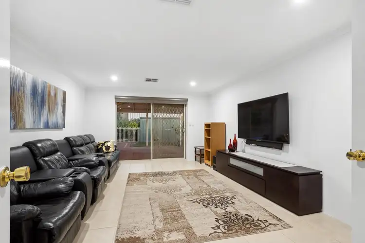 Sixth view of Homely house listing, 19 Chittering Vista, Pearsall WA 6065