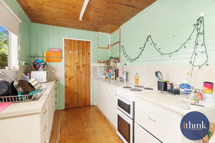 Third view of Homely house listing, 36 Pollock Street, Harrisville QLD 4307