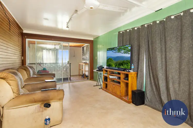 Fourth view of Homely house listing, 36 Pollock Street, Harrisville QLD 4307