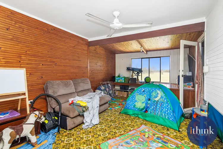 Fifth view of Homely house listing, 36 Pollock Street, Harrisville QLD 4307