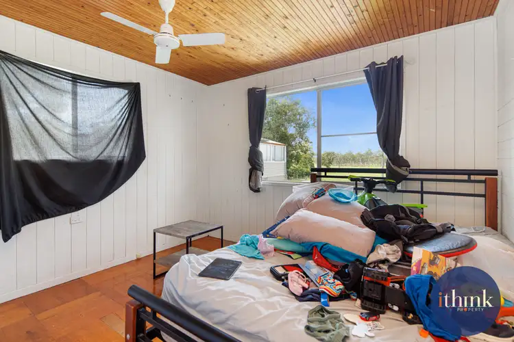 Sixth view of Homely house listing, 36 Pollock Street, Harrisville QLD 4307