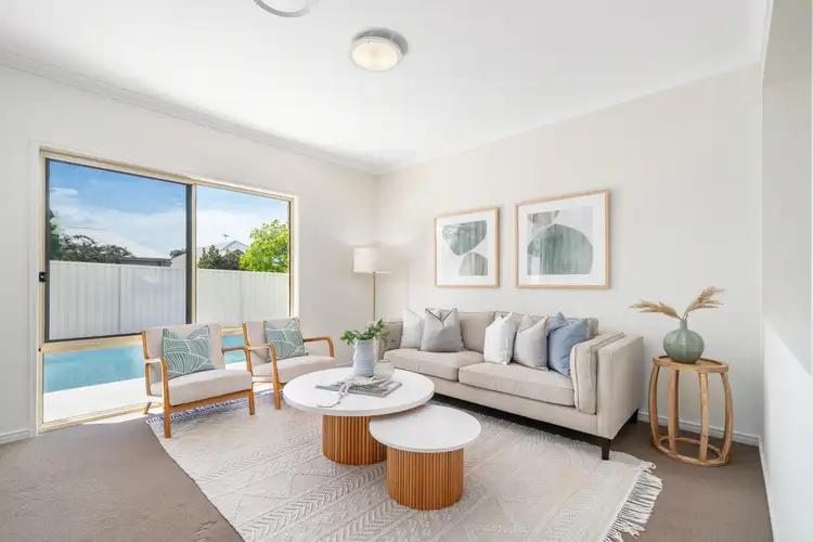 Fifth view of Homely house listing, 17 Douglas Circuit, North Lakes QLD 4509