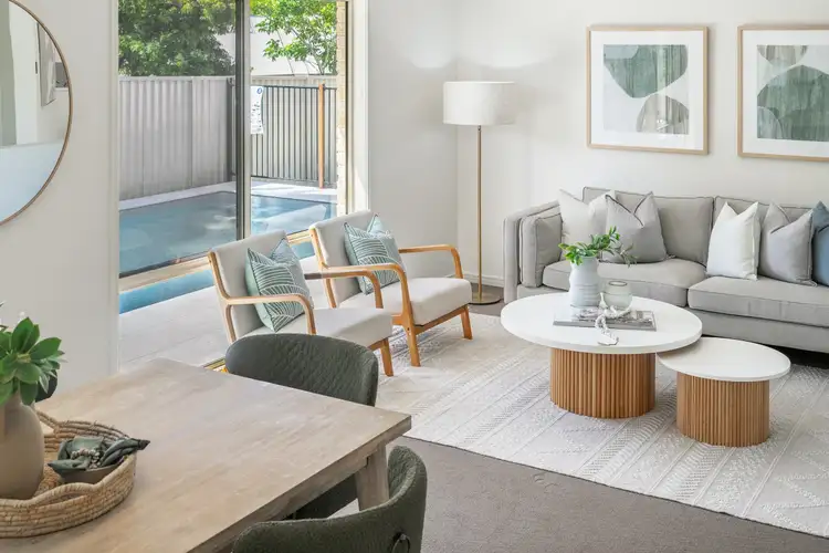 Sixth view of Homely house listing, 17 Douglas Circuit, North Lakes QLD 4509